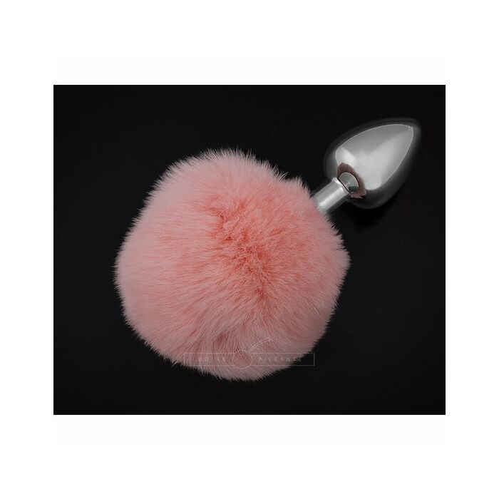 Gioielli piccola rosa d'argento