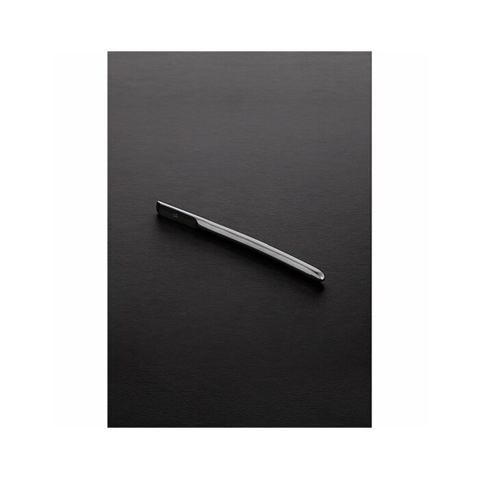 Sonda di espansione 11mm