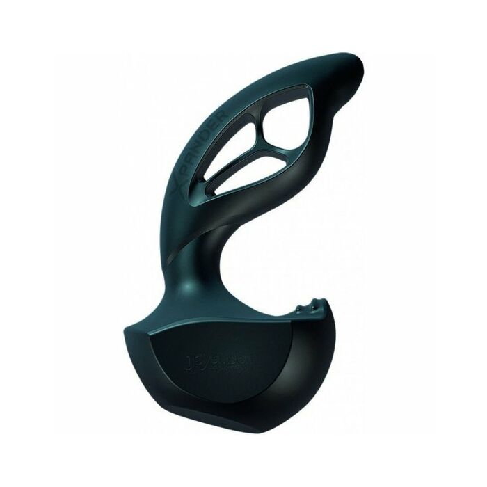 Espansore Prostatico Xpander x3 Medio