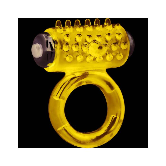 Potenziatore di funzioni Apollo 7 azul