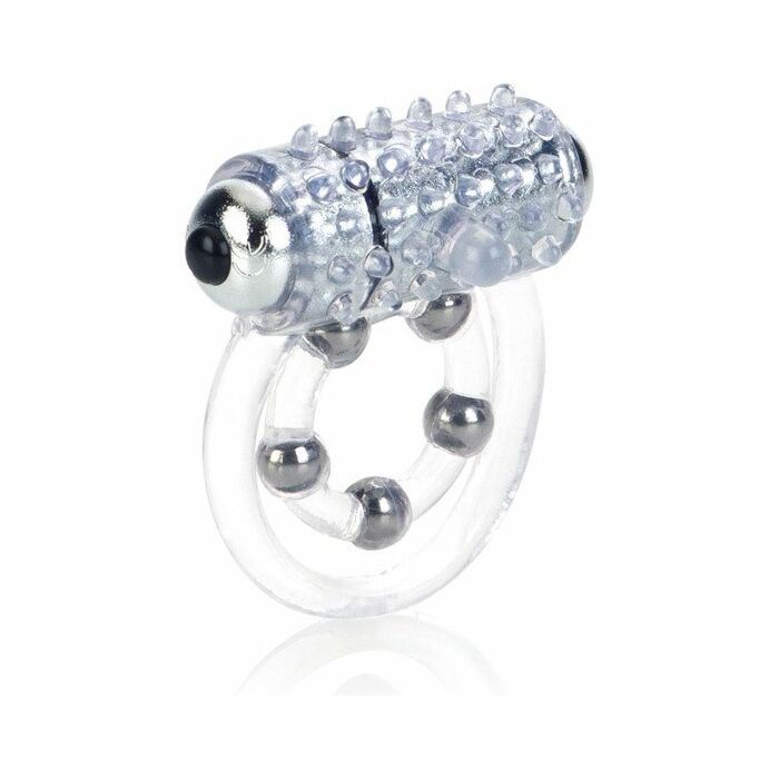 Anello vibrante acquatico