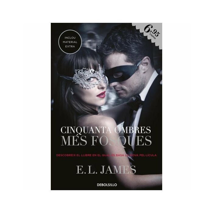 Cinquanta ombre più scure (in catalano)