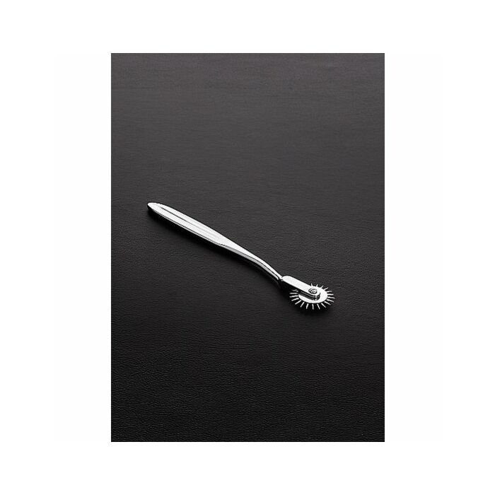 Ruota di stimolazione semplice