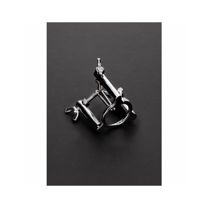 3 vie - tratto uretrale