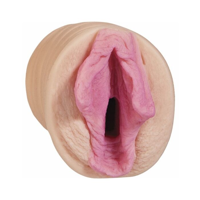 Tutte le stelle porno star si masturbano kimberly kane