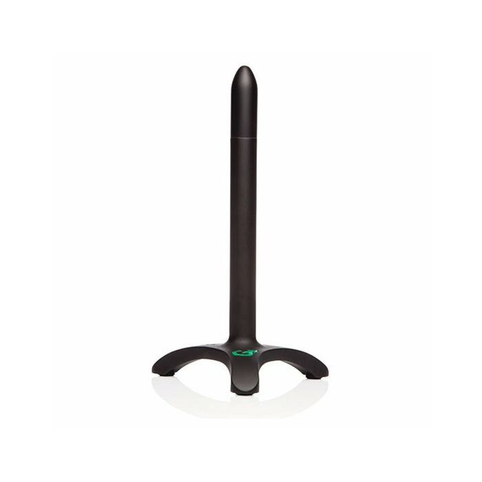 Scaldacuore Intenso FleshWarm