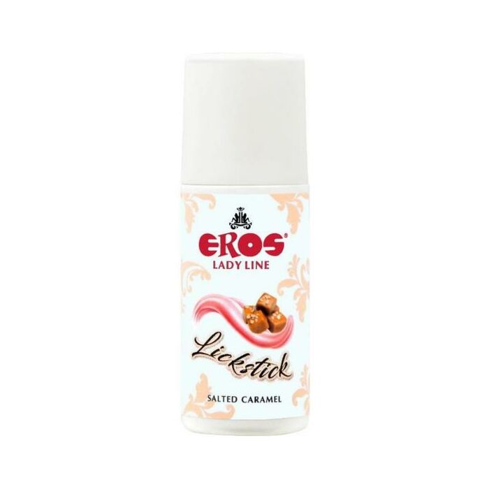 Caramello Eros Lady Lickstick 60 ml