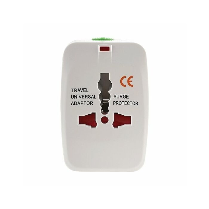 Adattatore universale