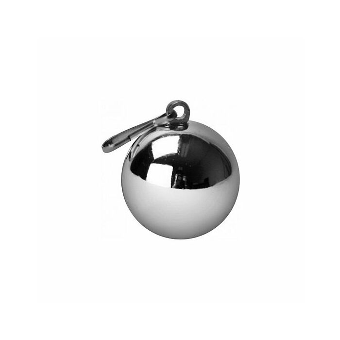Deviant orb peso 250gr
