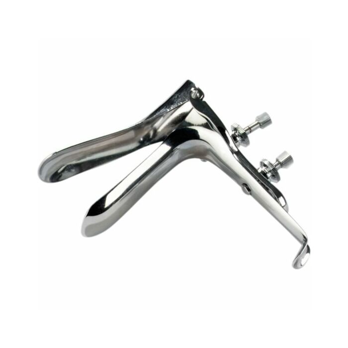 Speculum vaginale
