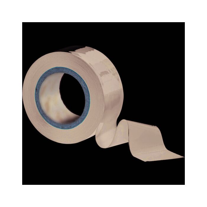 Attira l'amore con i negri