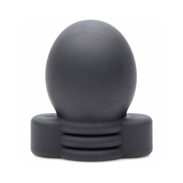 Elettrostimolatore - nero