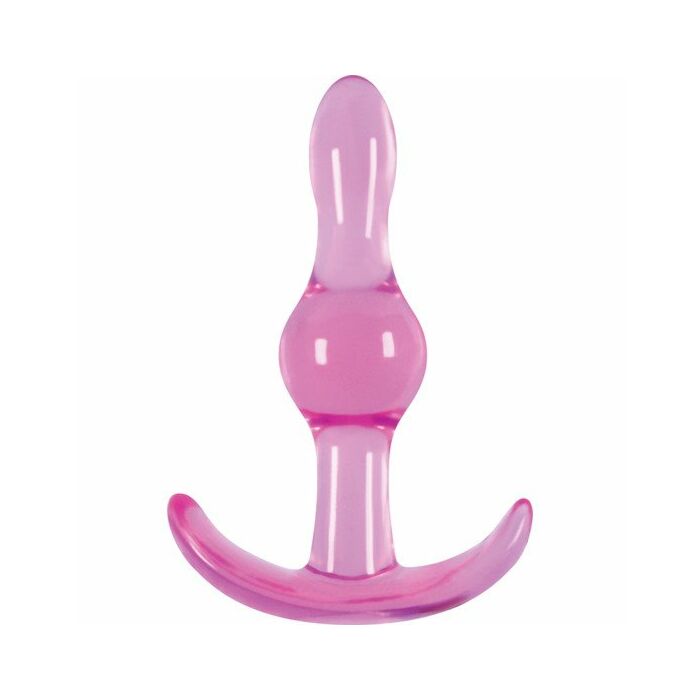 Jelly rancher plug ola rosa