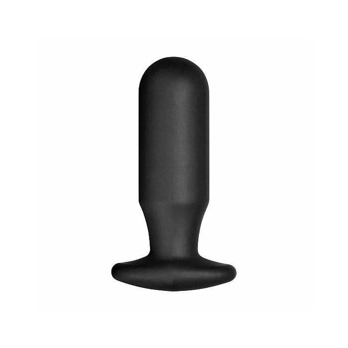 Spina Aura in silicone per elettrostimolazione