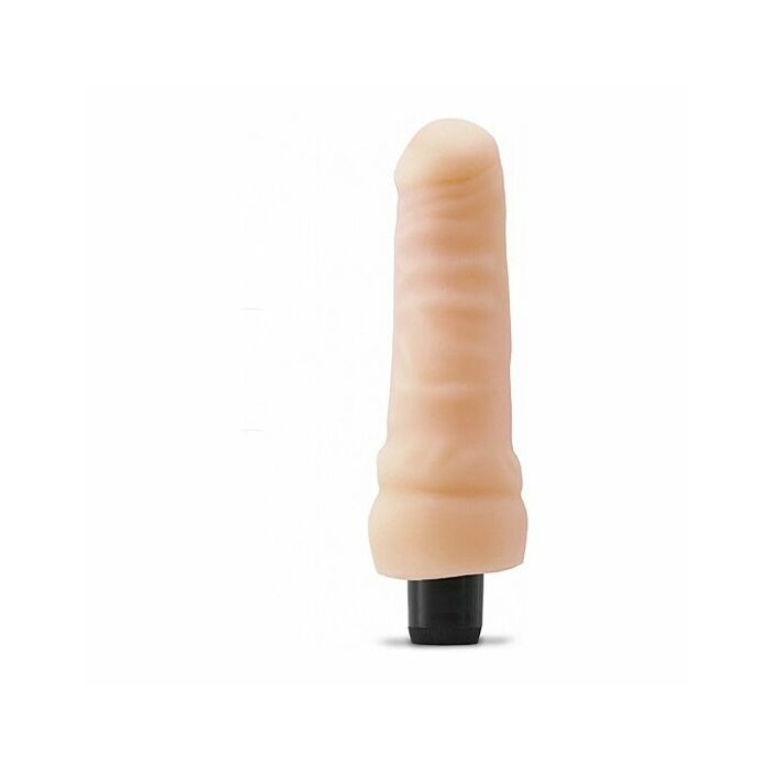 Real feel realistica toyz vibrador num 5