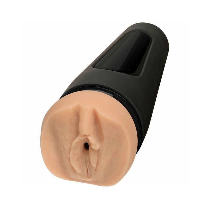 Cory chase - masturbatore della vagina - vaniglia