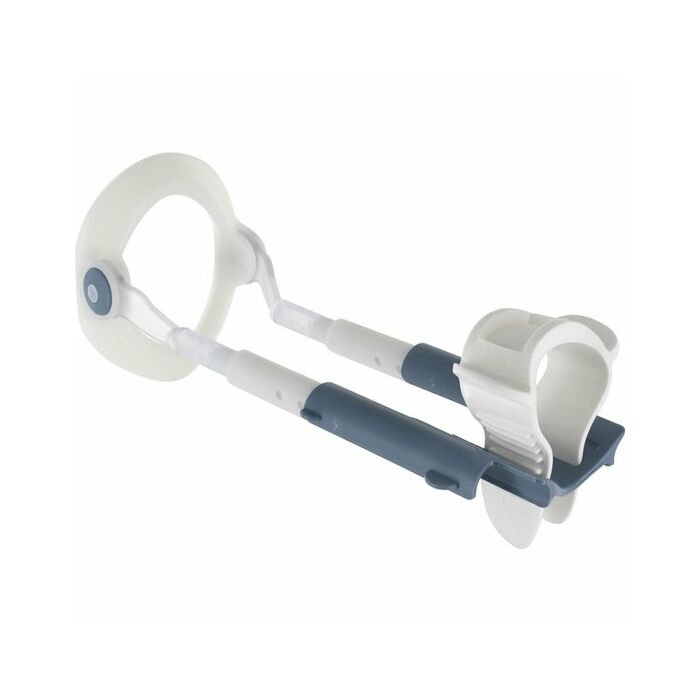 Ingrandimento del pene di base del bordo maschio