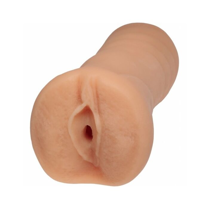 Blair williams - figa tascabile ultraskyn - vagina mastrubador