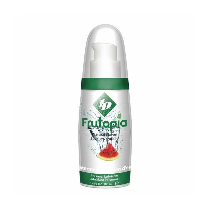 Anguria Fresca 100ml