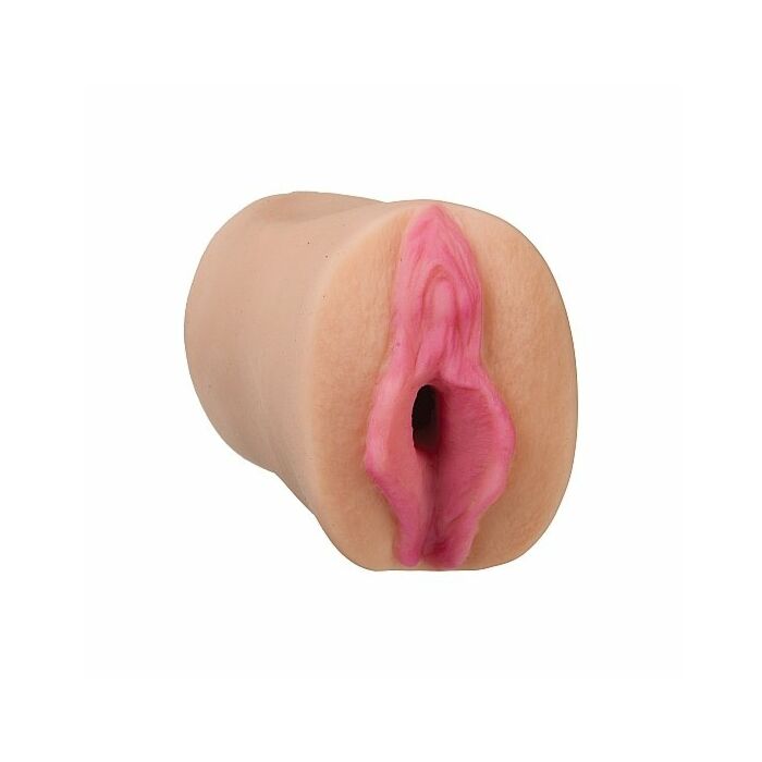 Tutte le stelle porno star - dana dearmond