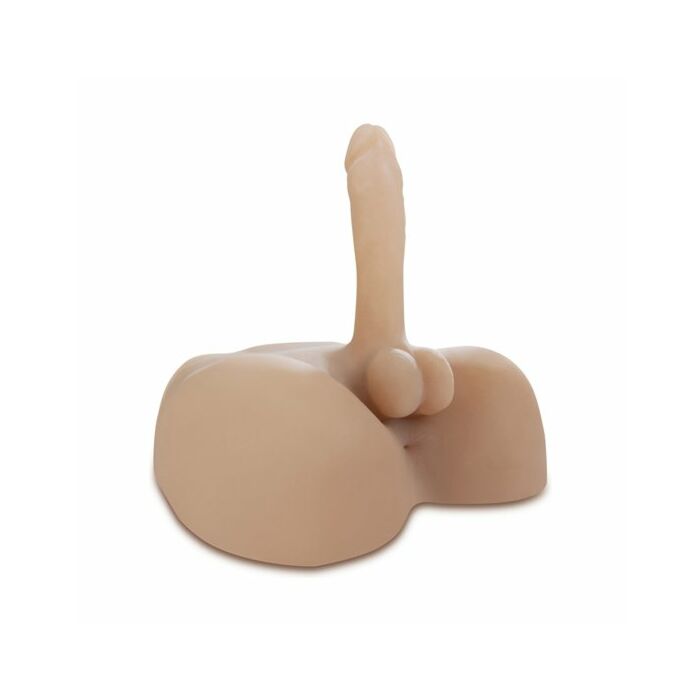 Pipedream extreme scopa il mio cazzo hard rock