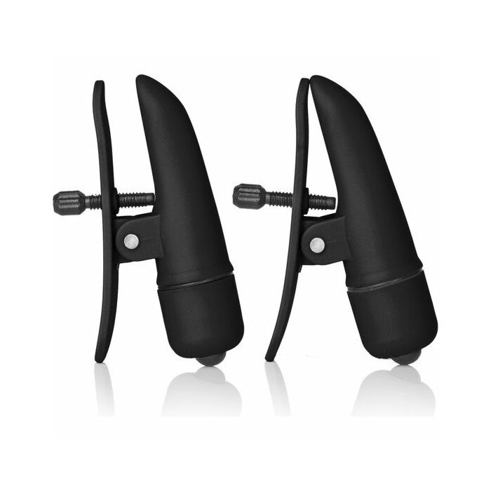 Pinze Colt Nippleplay