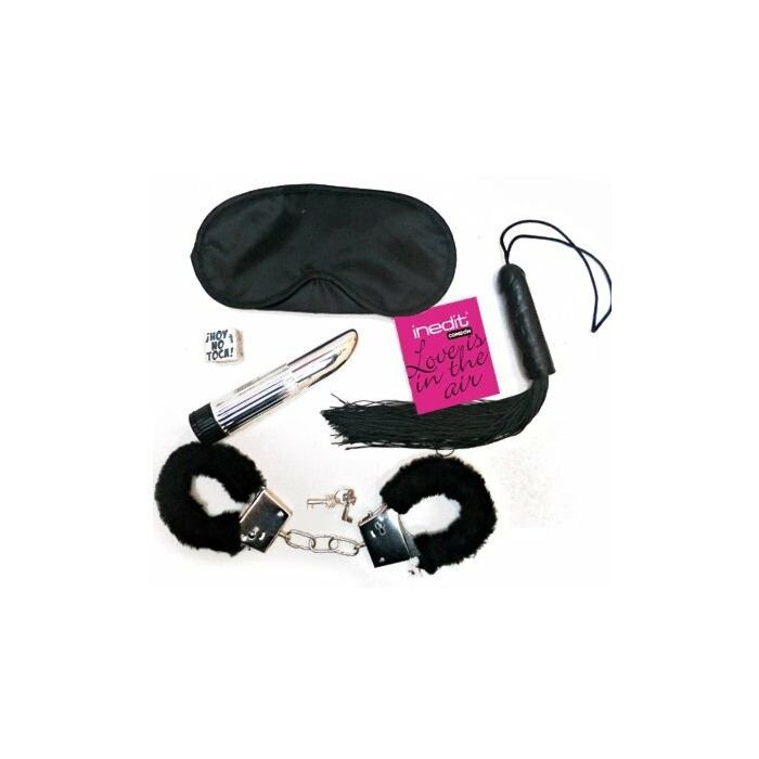 KIT SADOMASS TANIGHT