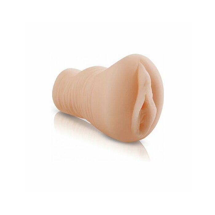 Estremo toyz masturbatore vagina tenero twat