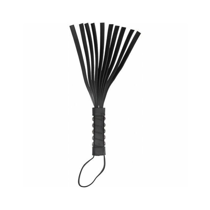 Ahia! teschi e ossa frusta teschi - nero