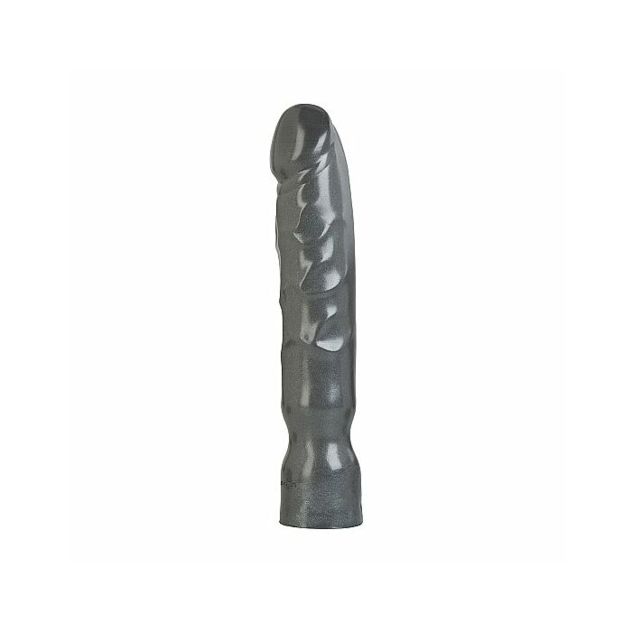 Dildo big boy americano bomba