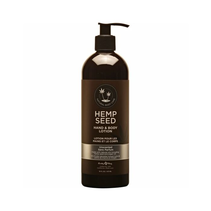 Profumo di peccato - localizzazione corporale