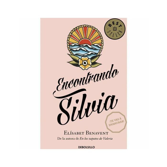 Trovare silvia parte 2