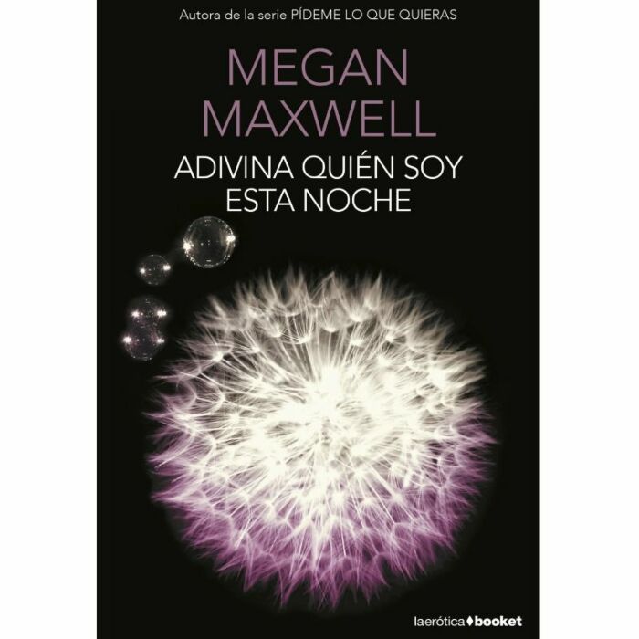 Planet group - indovina chi sono stasera edizione tascabile