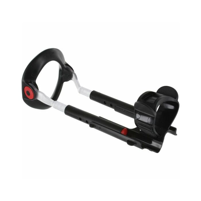 Ingrandimento del pene pro edge maschile