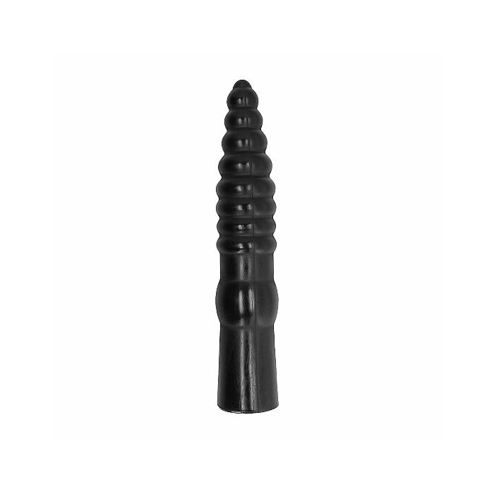 Dildo Ebano XL
