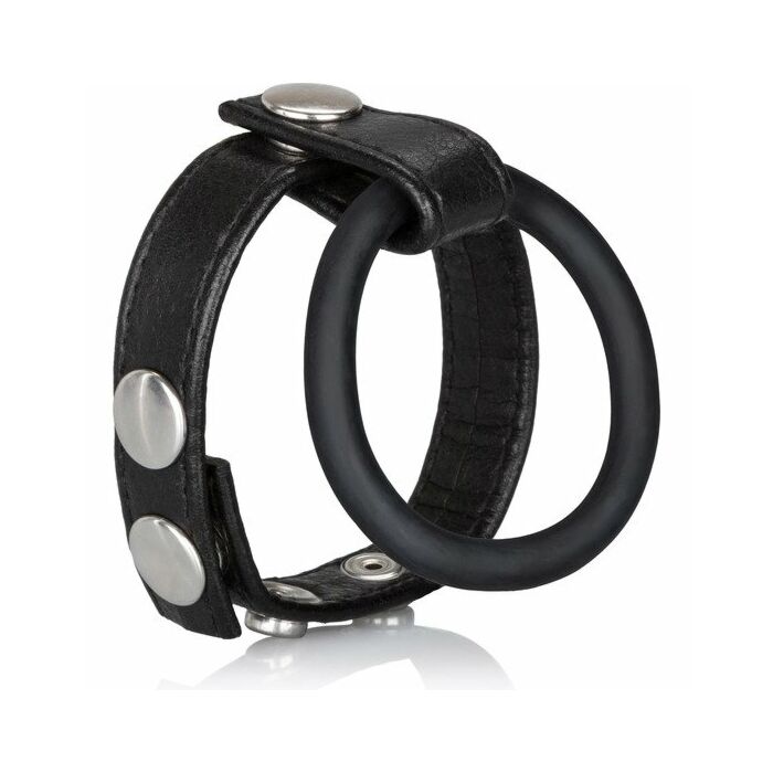 Spargitore di palline