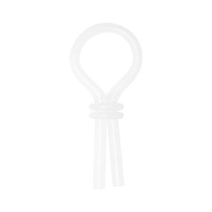 Anello Potenziatore Virile