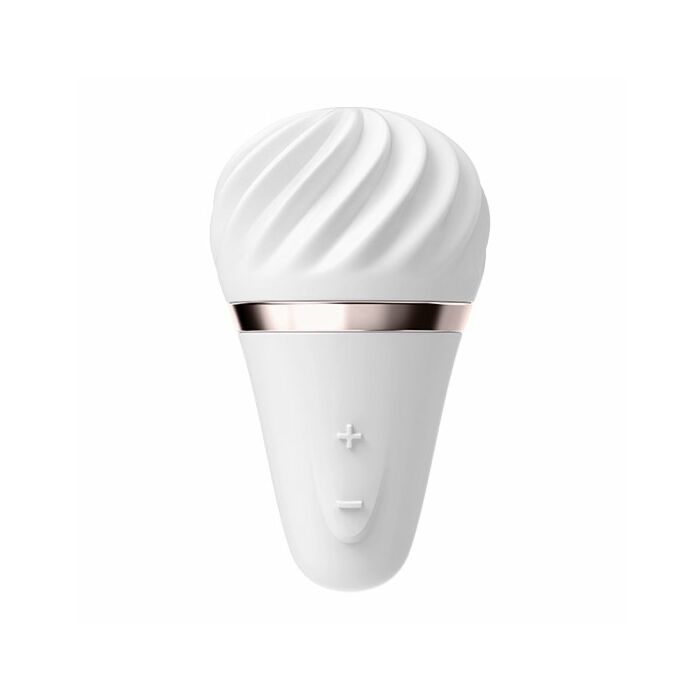 Satisfyer layon 4 dolce sensazione