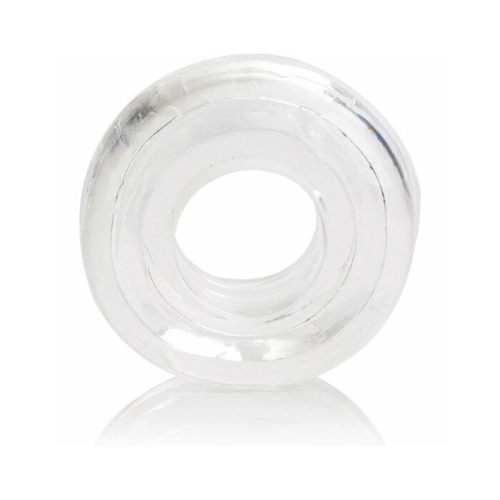 Anello universale per pene