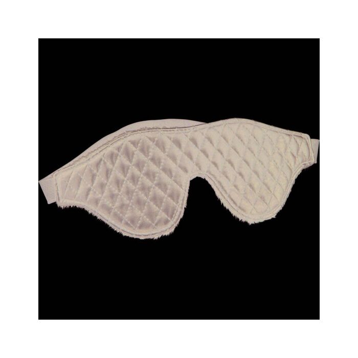 Mascara Negra Entice