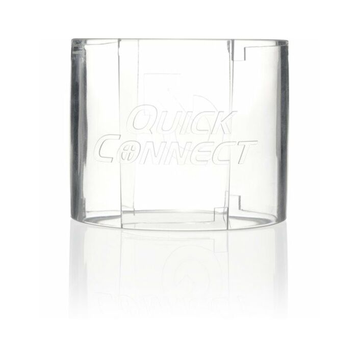 Fleshlight Collegamento Veloce