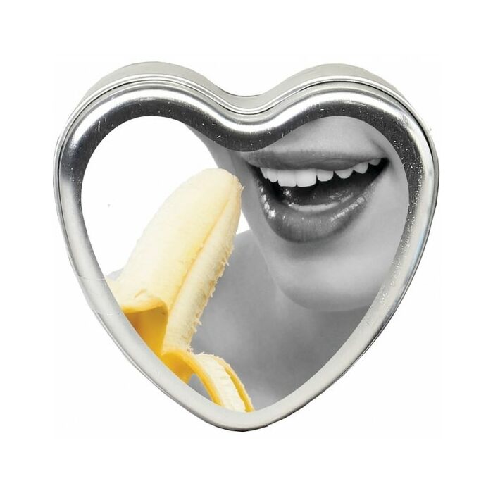 Massaggio alla banana Vala