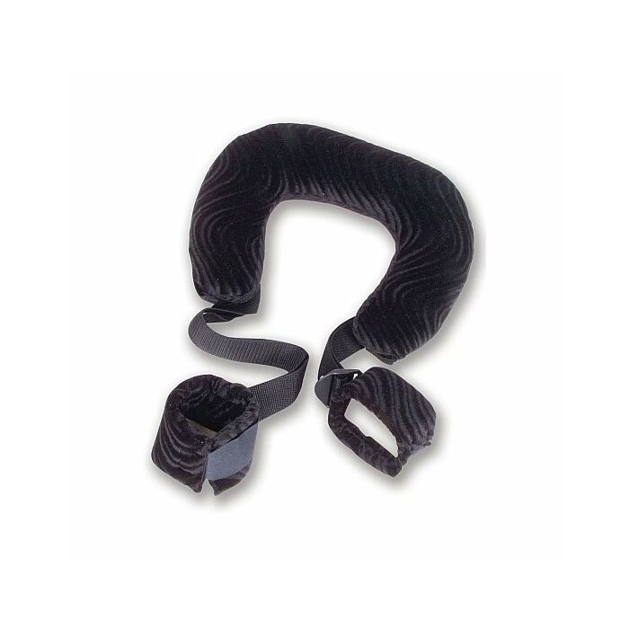 Fogli sportivi sexy penetracin