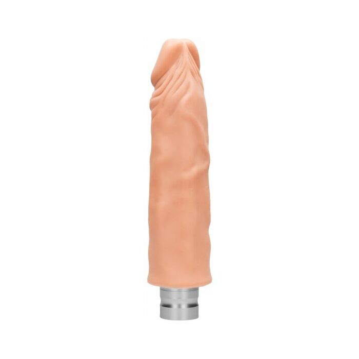 23cm vero dildo dildo