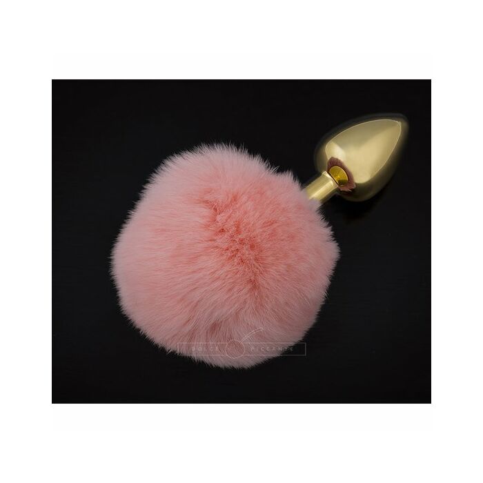 Gioielli piccola rosa d'oro