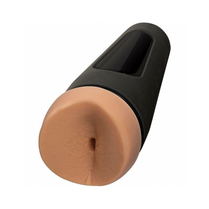 Brysen - anno del masturbatore