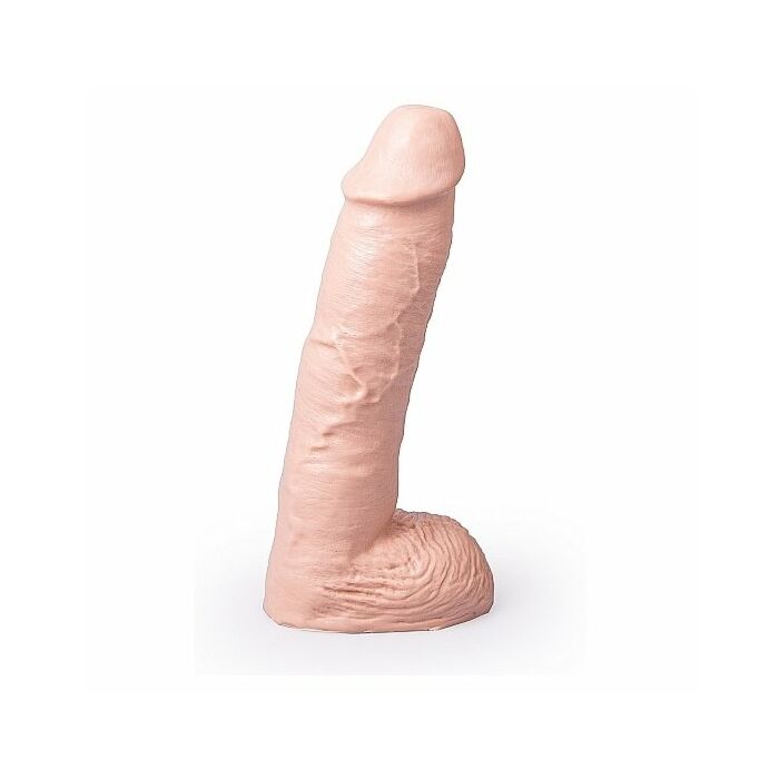 Realistic Mickey Penis 24cm