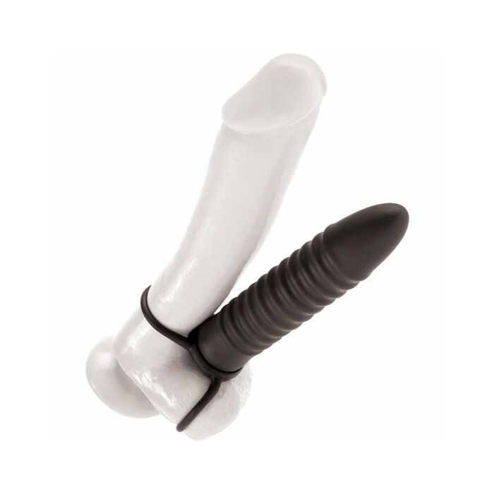 Dildo rilegato Fetish fantasy in edizione limitata