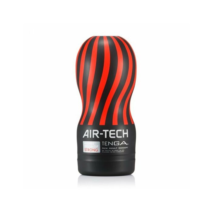 Tenga Air Forte