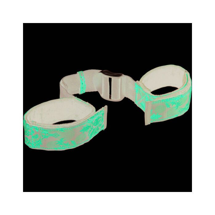 Restrizioni al bicipite dello scandalo